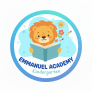 Emmanuel Academy